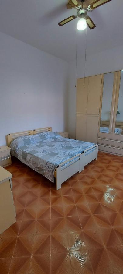 Casa Vacanza Alloggio Casa Maria 세노리 외부 사진